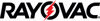 RAYOVAC_LOGO.jpg