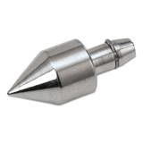 577-4012T.jpg