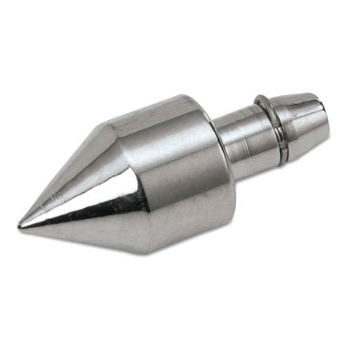 577-4012T.jpg