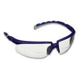 247-S2020AF-BLU