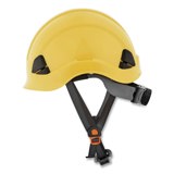 138-20901.jpg