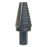 585-10220CB.jpg