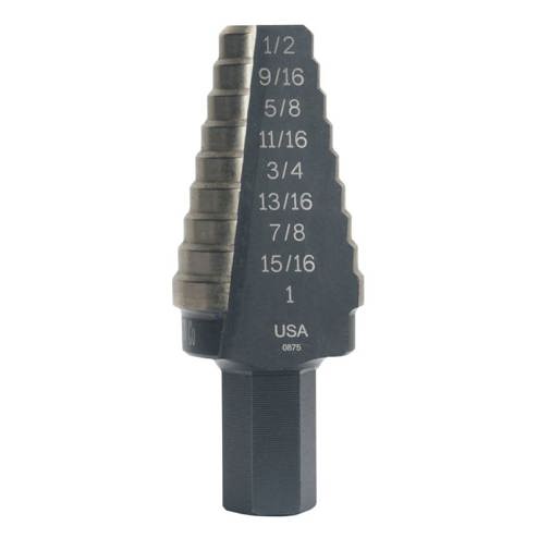 585-10220CB.jpg