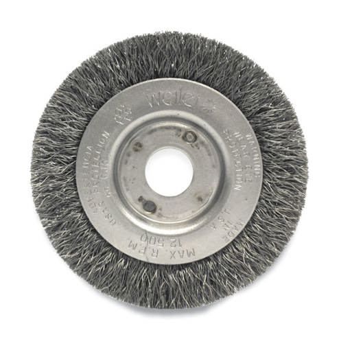 804-00234.jpg