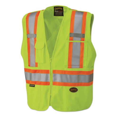 852-V1021260U-XL.jpg