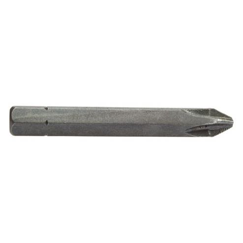 071-440-2-ACR2-RX.jpg