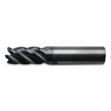 890-C80596.jpg