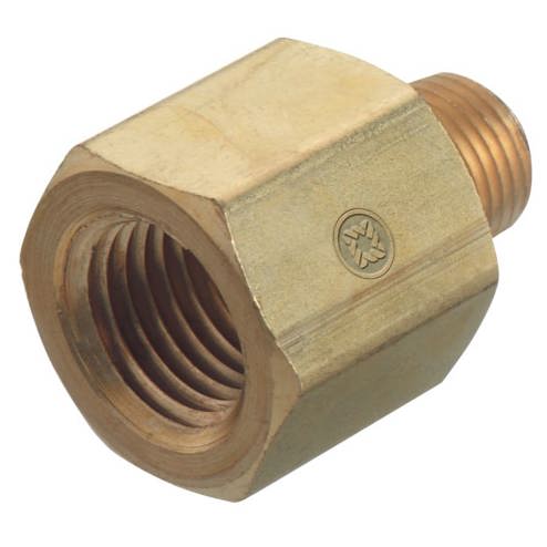 312-BA-4HP.jpg