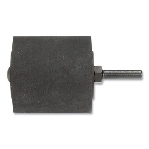 405-051115-32843.jpg