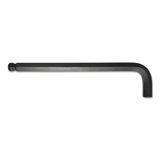 116-10918.jpg