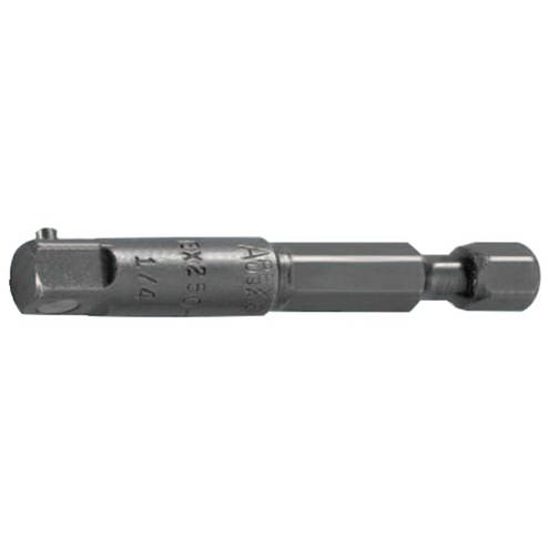 071-EX-370-B.jpg