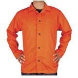 902-1230-XXXL.jpg