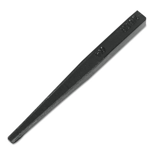 577-9527.jpg