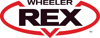 WHEELERREX_LOGO.jpg