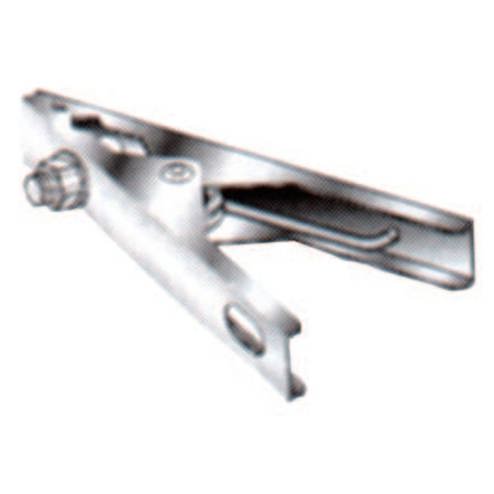 380-02000.jpg