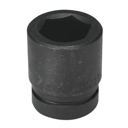 875-8840.jpg