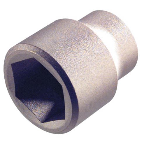 065-SS-3/4D1-13/16