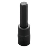 577-7441-12M.jpg