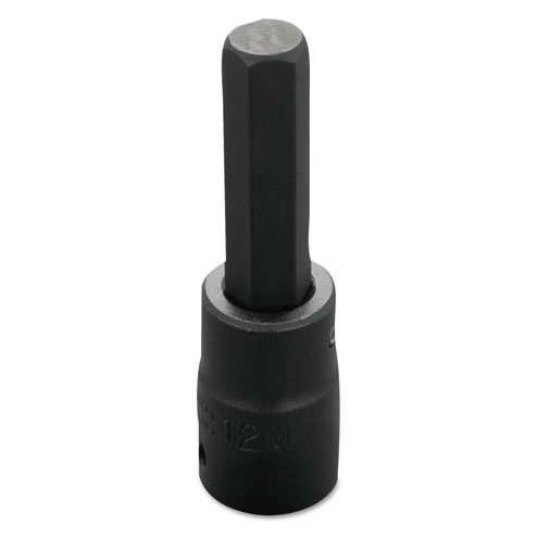577-7441-12M.jpg
