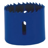 585-373214BX.jpg