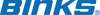 BINKS_LOGO.jpg