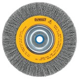 115-DW4906.jpg