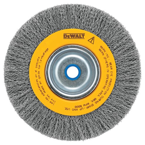 115-DW4906.jpg