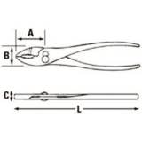 577-275G.jpg