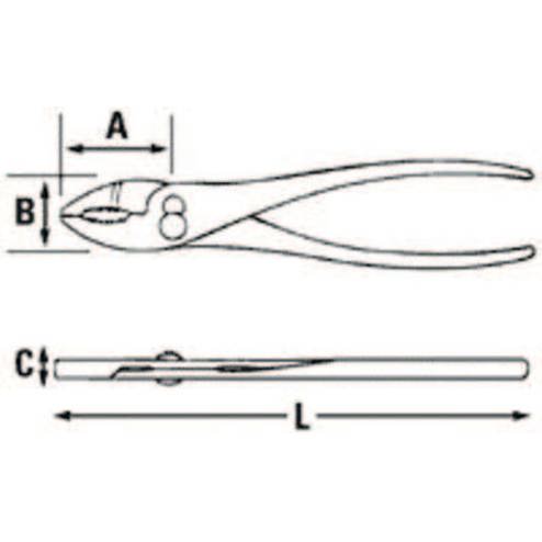 577-275G.jpg