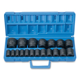 914-1319.jpg
