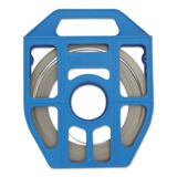 080-C204B9.jpg