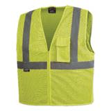 852-V1060360U-3XL.jpg