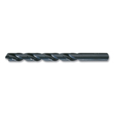 890-45782.jpg