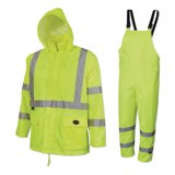 852-V1080360U-4XL.jpg