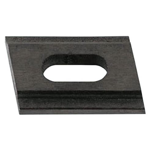 114-3608635000.jpg