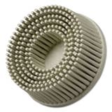 405-048011-18706.jpg