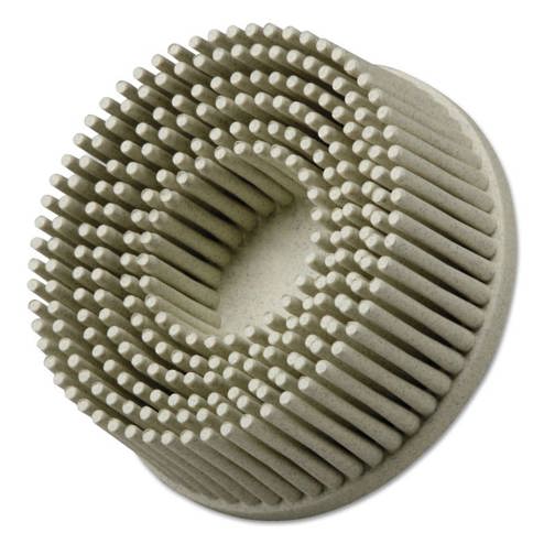 405-048011-18706.jpg