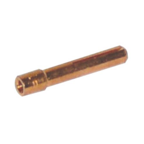 900-13N23.jpg