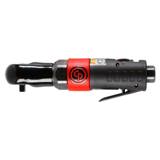 147-8941082512