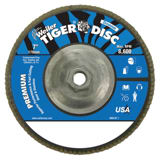 804-50541.jpg