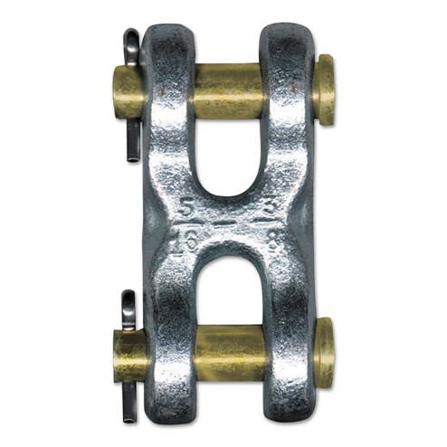 490-M605.jpg