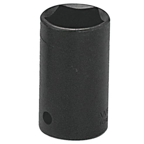 875-9076.jpg