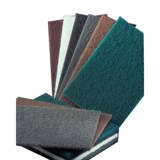 547-66261074700.jpg