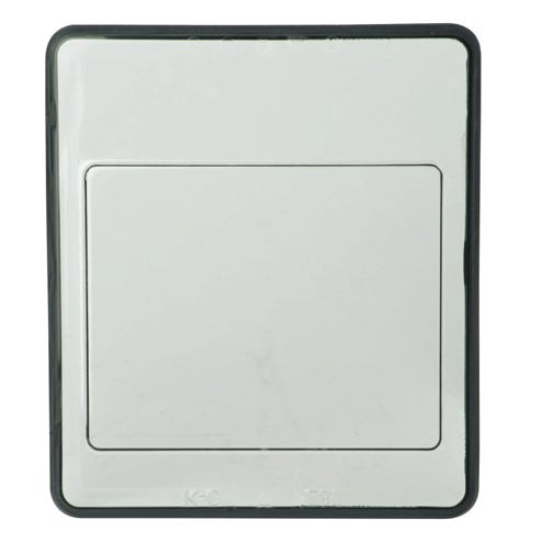 138-30320.jpg