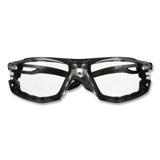 247-SF501SGAF-BLK-FM