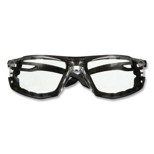 247-SF501SGAF-BLK-FM