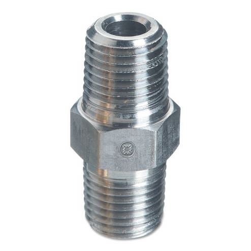 312-B-4SS.jpg