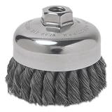 102-BW-441-BULK.jpg