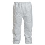 251-TY350S-3XL.jpg