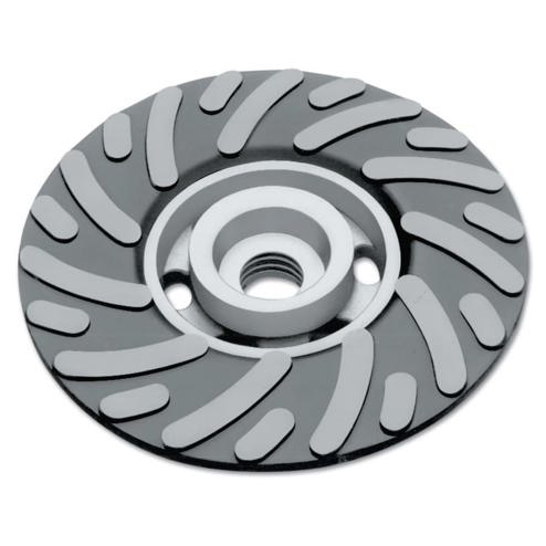 675-R425.jpg